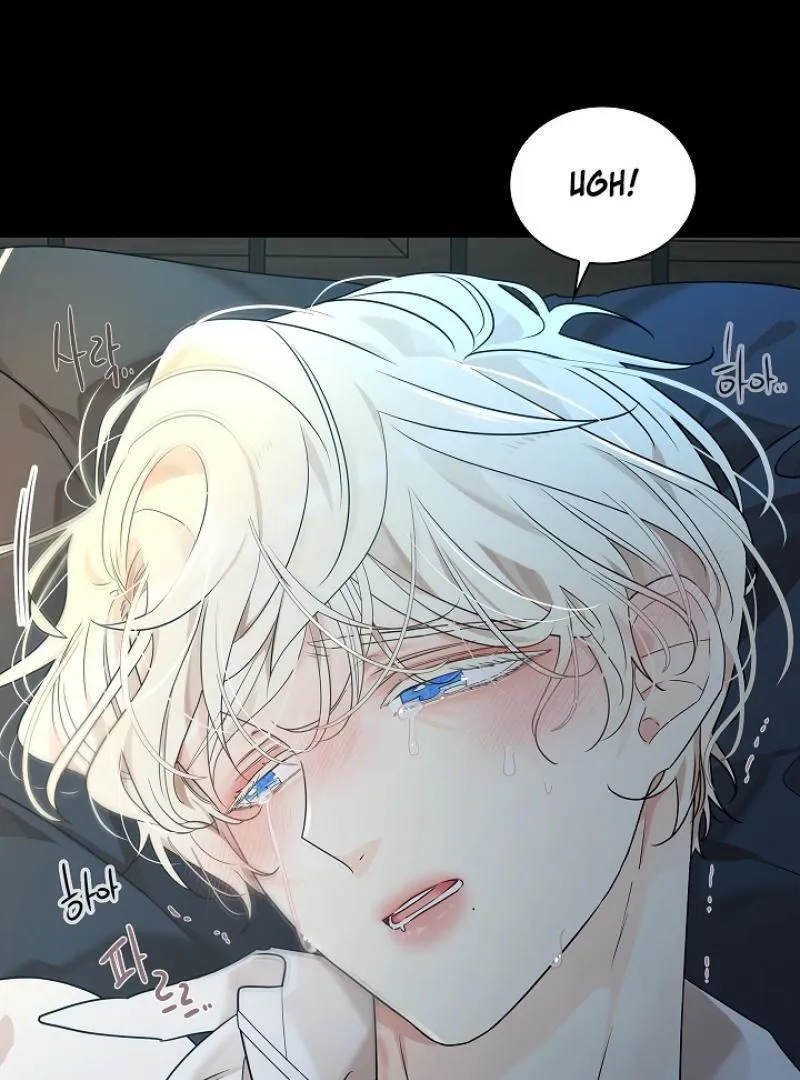 Read Snake Hole chapter 3 image 67 on Lezhin