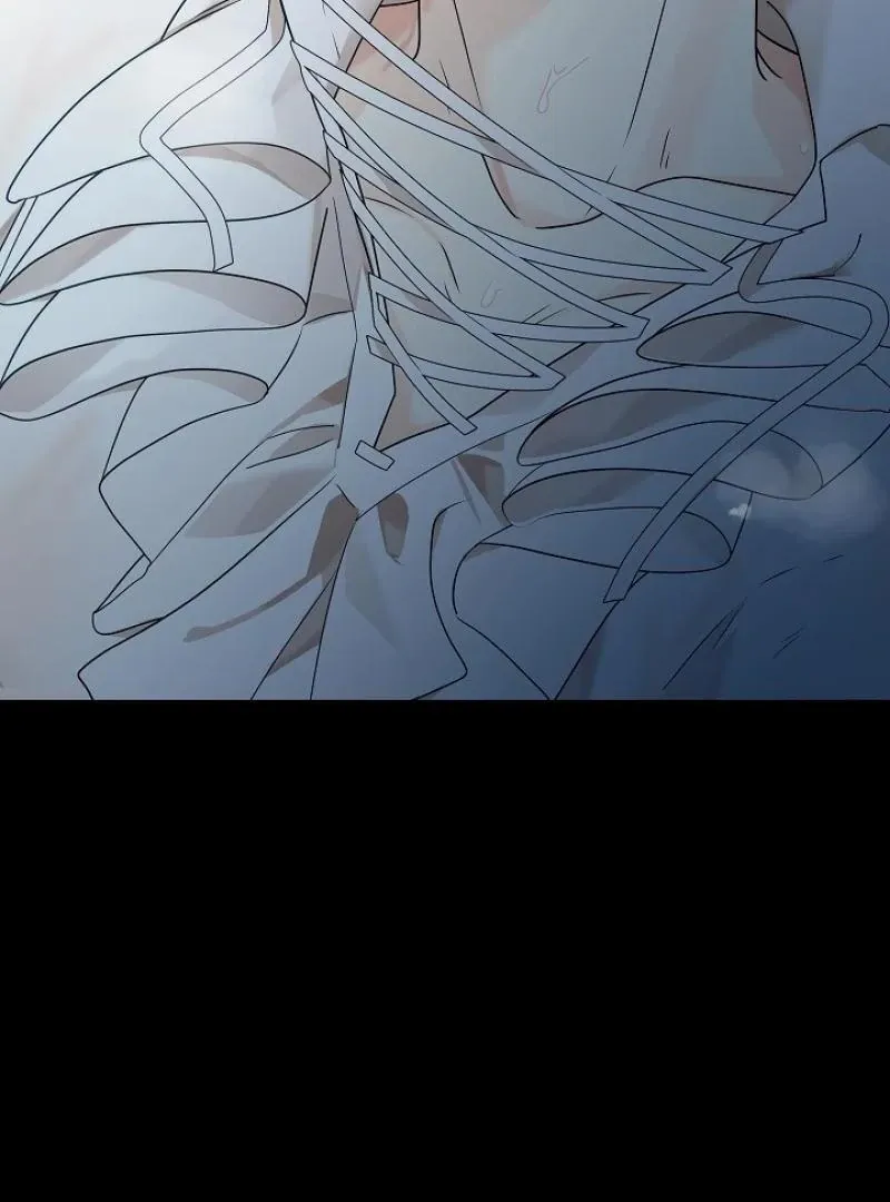 Read Snake Hole chapter 3 image 68 on Lezhin