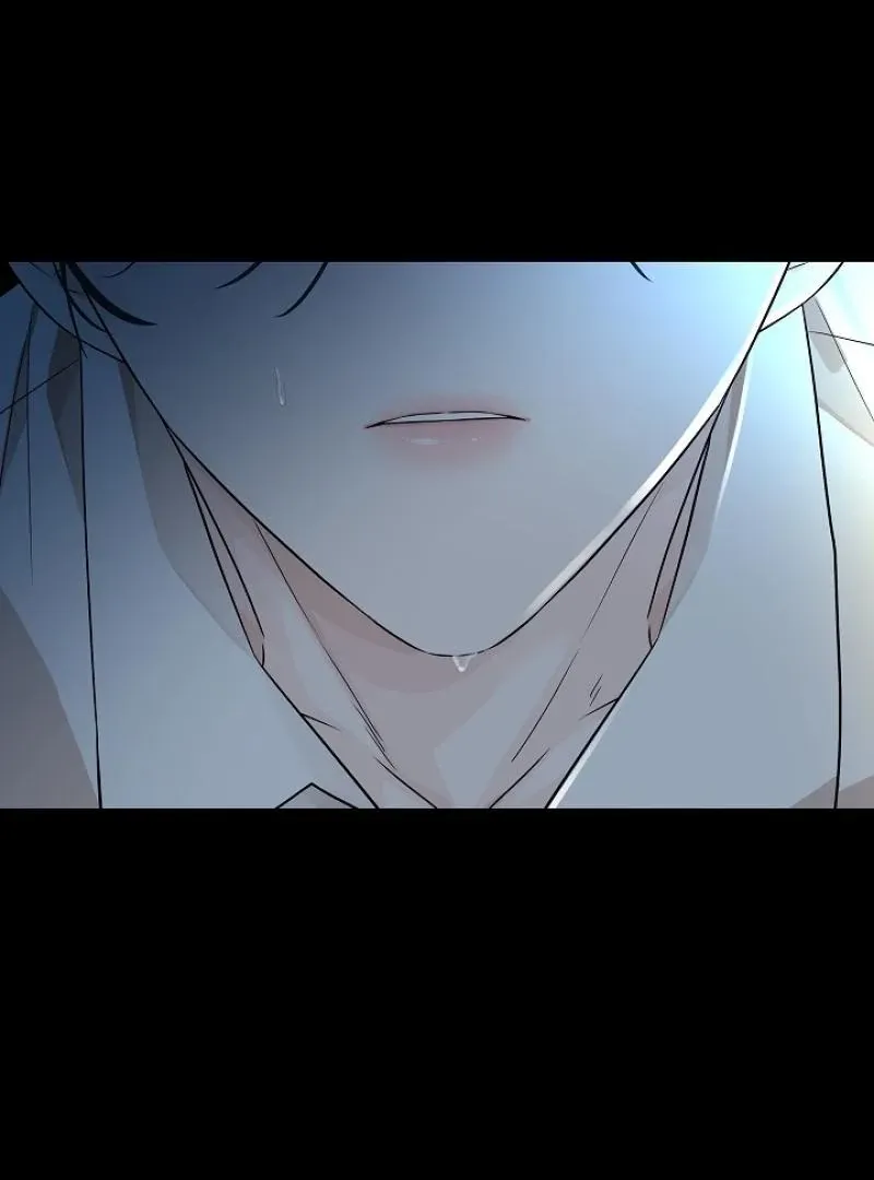 Read Snake Hole chapter 3 image 69 on Lezhin