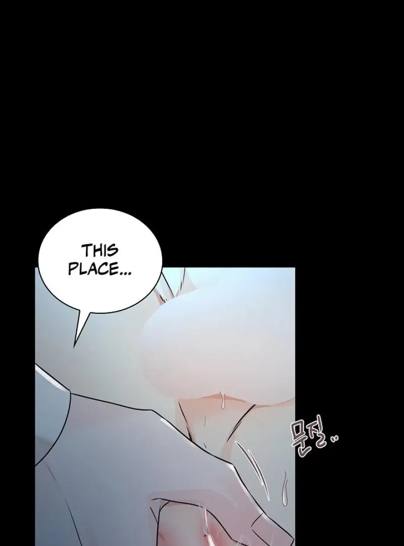 Read Snake Hole chapter 3 image 72 on Lezhin