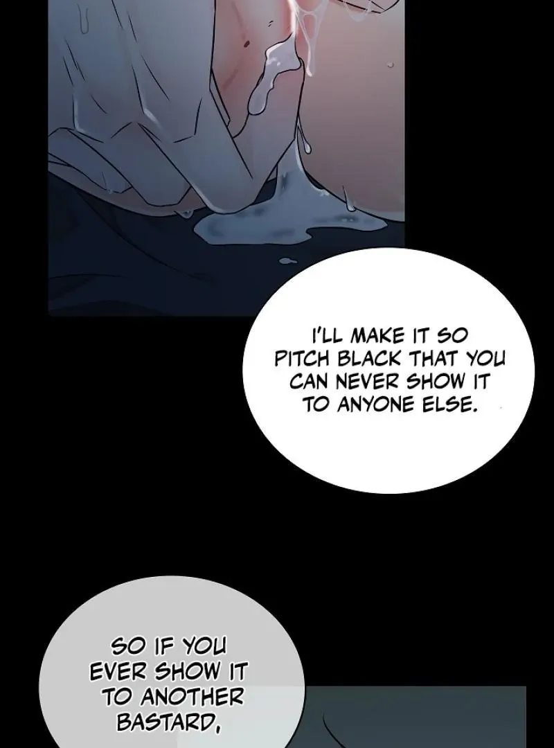 Read Snake Hole chapter 3 image 73 on Lezhin