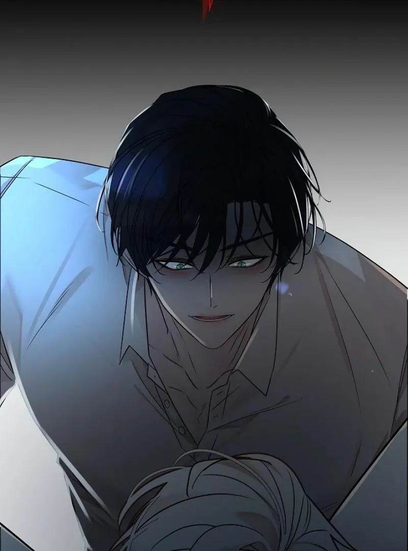 Read Snake Hole chapter 3 image 76 on Lezhin