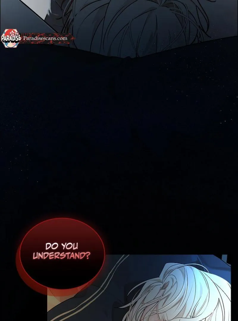 Read Snake Hole chapter 3 image 77 on Lezhin