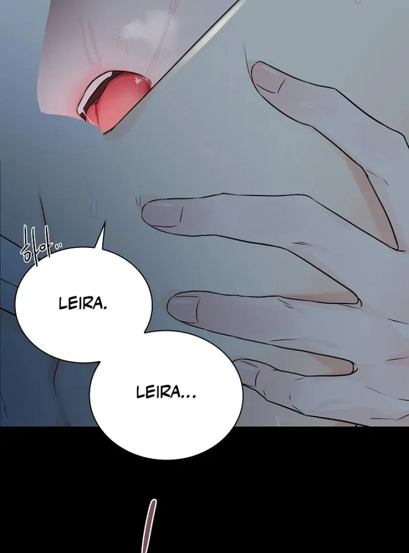 Read Snake Hole chapter 3 image 8 on Lezhin