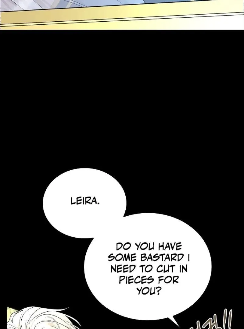 Read Snake Hole chapter 3 image 81 on Lezhin