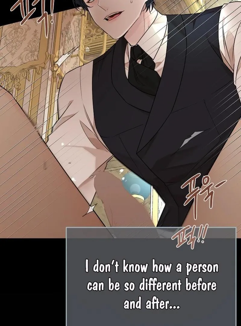 Read Snake Hole chapter 3 image 84 on Lezhin