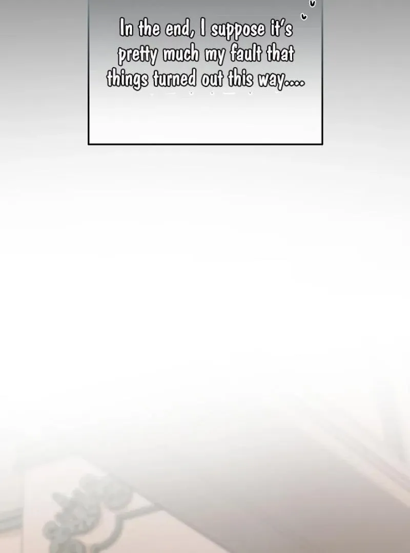 Read Snake Hole chapter 3 image 86 on Lezhin
