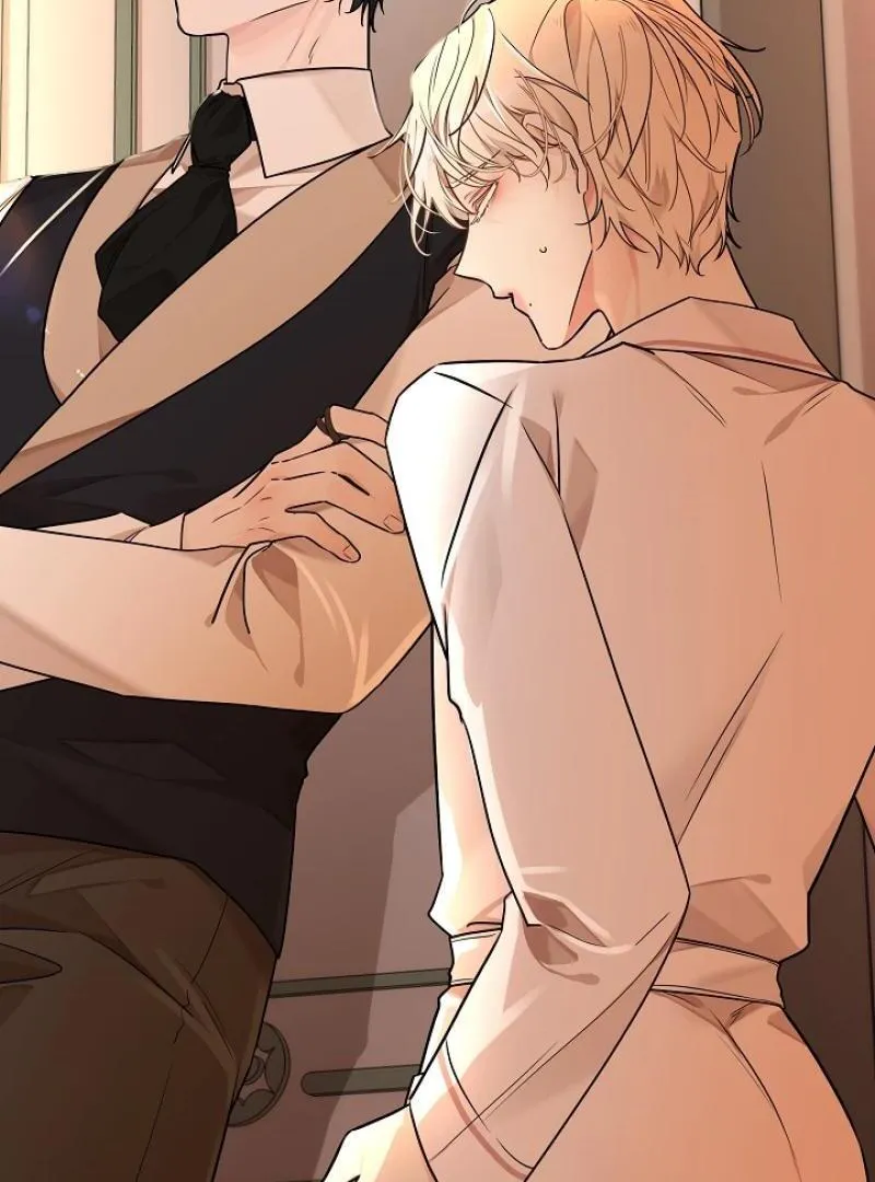 Read Snake Hole chapter 3 image 88 on Lezhin
