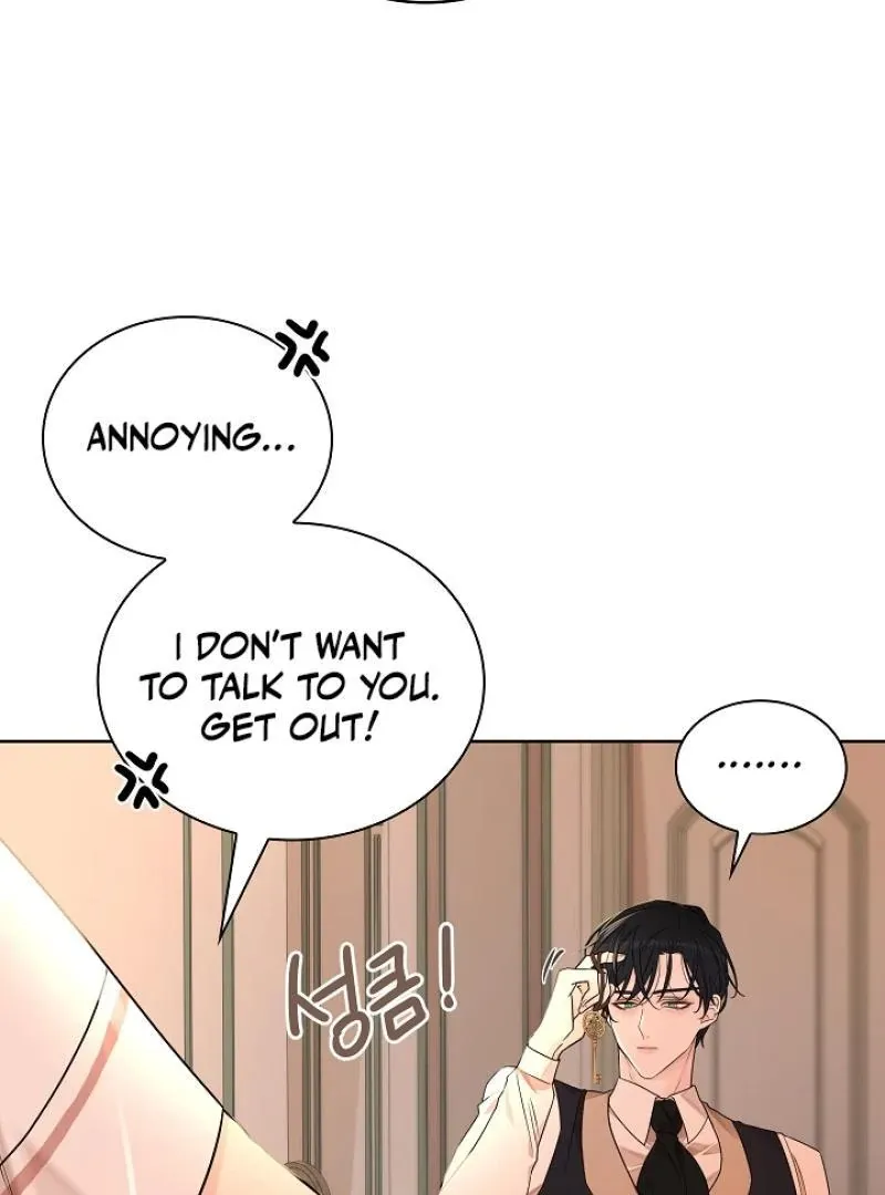 Read Snake Hole chapter 3 image 91 on Lezhin