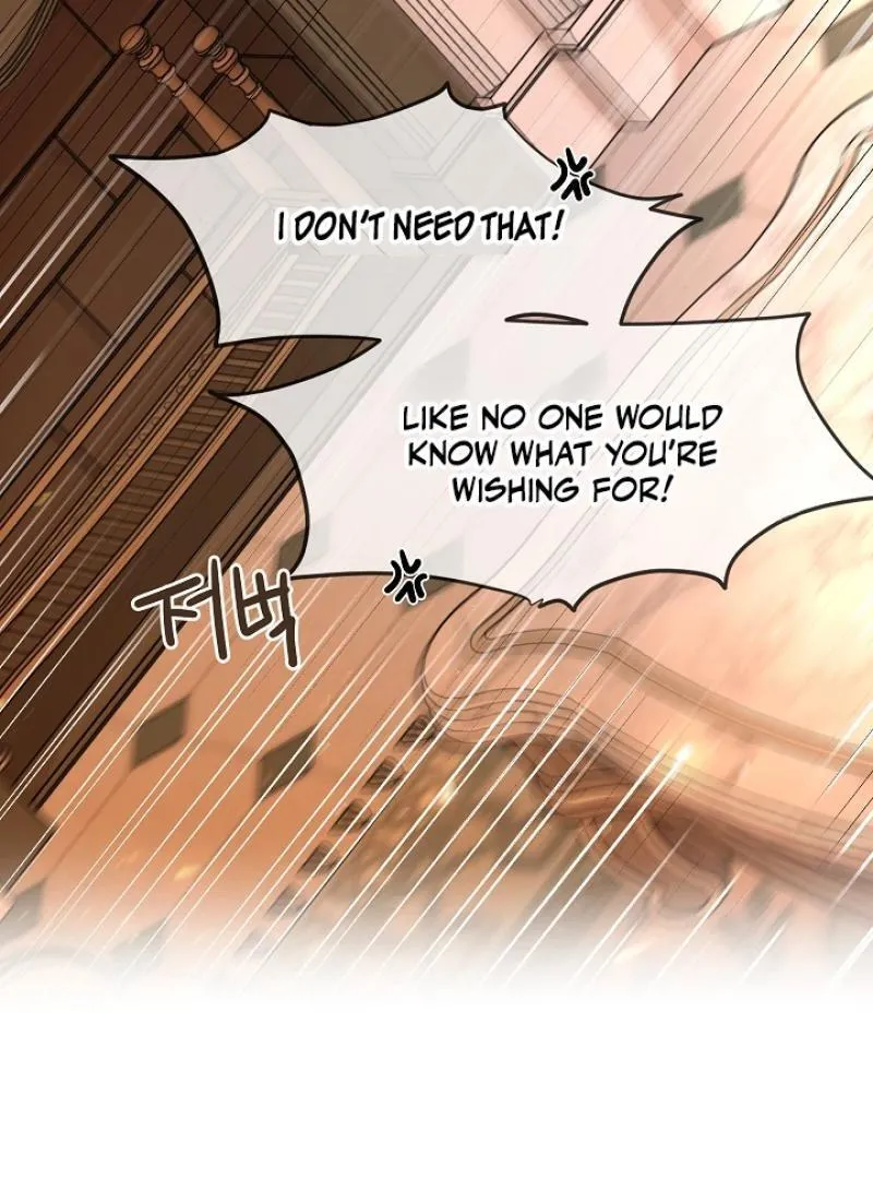 Read Snake Hole chapter 3 image 97 on Lezhin