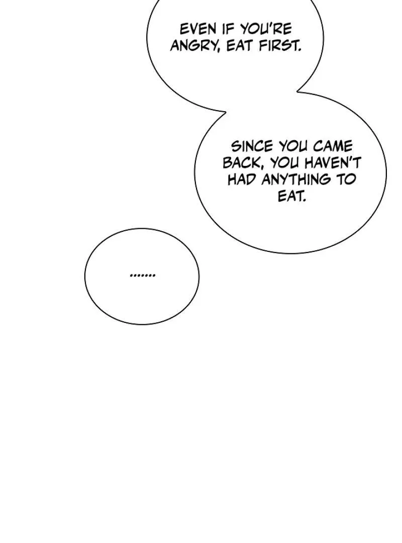Read Snake Hole chapter 3 image 99 on Lezhin