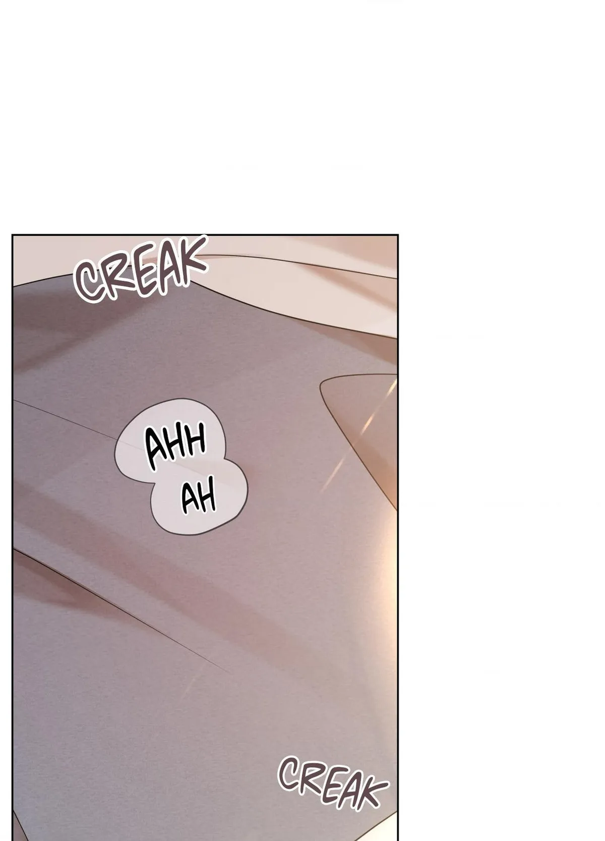 Read Snake Hole chapter 30 image 10 on Lezhin