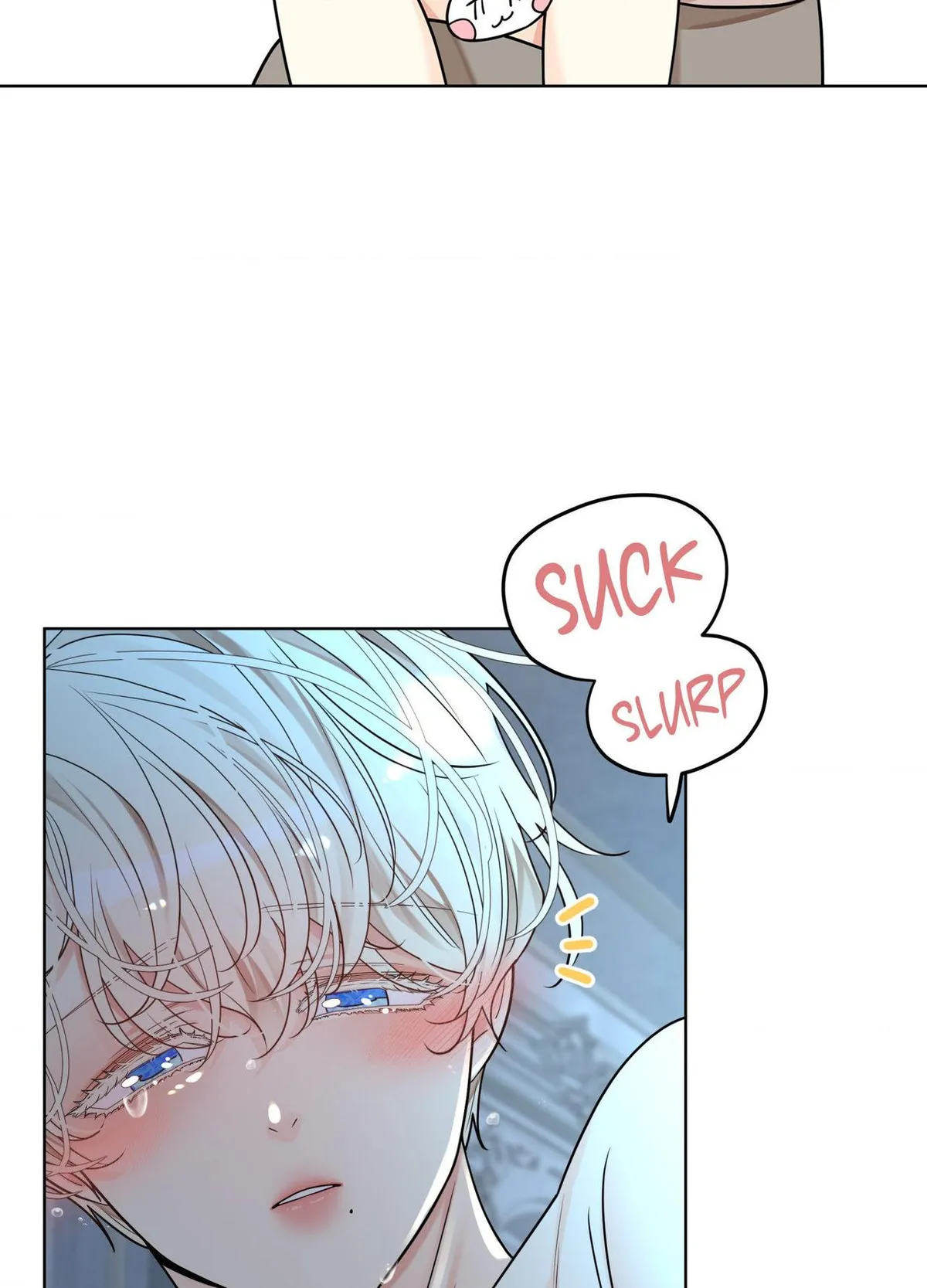 Read Snake Hole chapter 30 image 106 on Lezhin