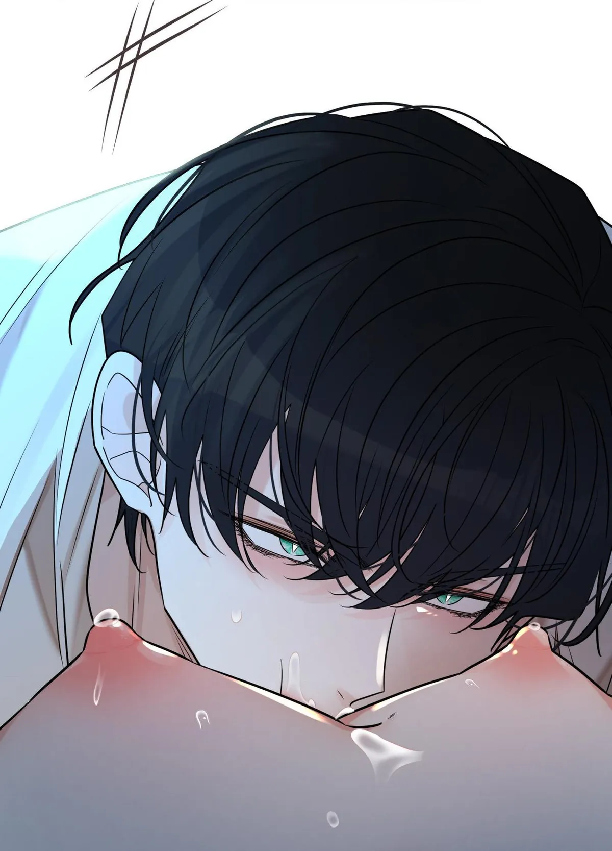 Read Snake Hole chapter 30 image 108 on Lezhin