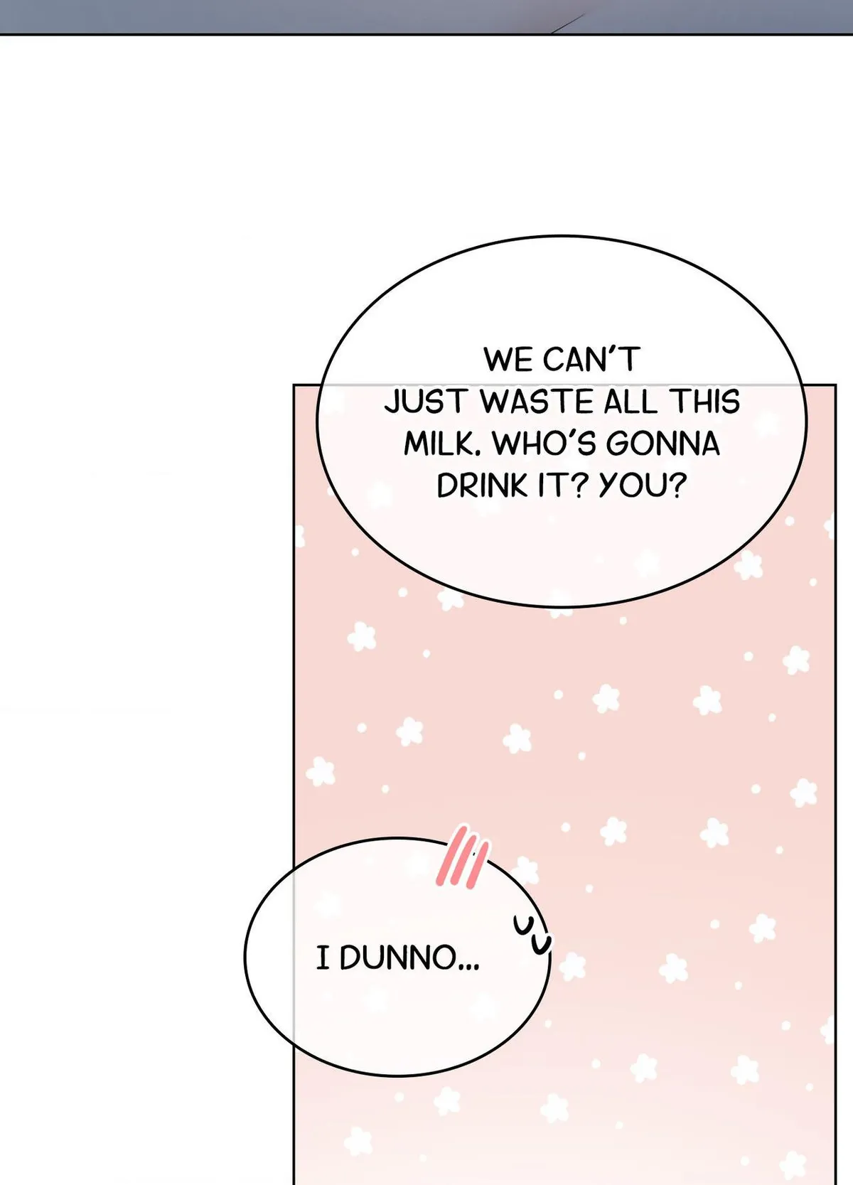 Read Snake Hole chapter 30 image 109 on Lezhin