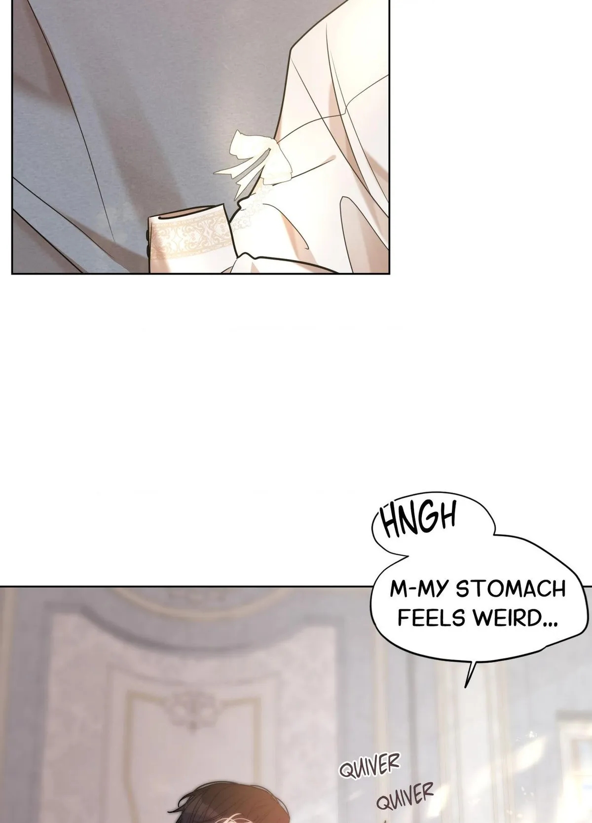 Read Snake Hole chapter 30 image 11 on Lezhin