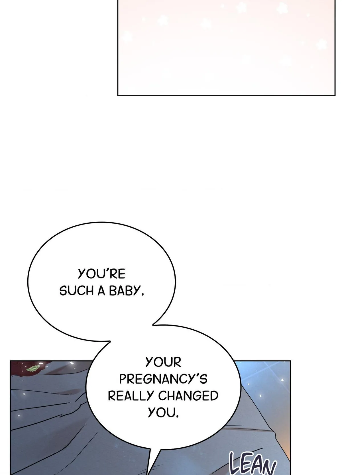 Read Snake Hole chapter 30 image 110 on Lezhin