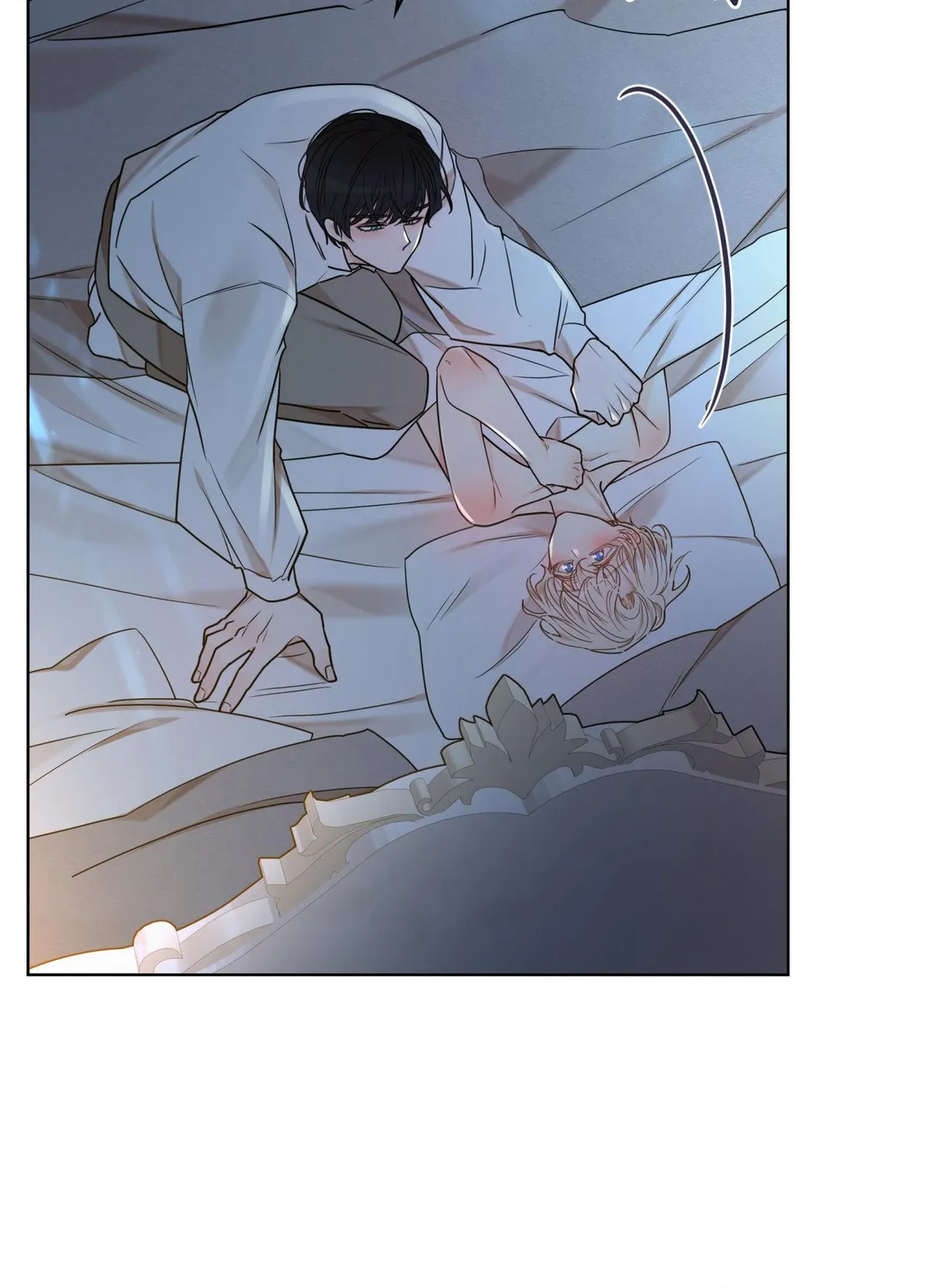 Read Snake Hole chapter 30 image 111 on Lezhin