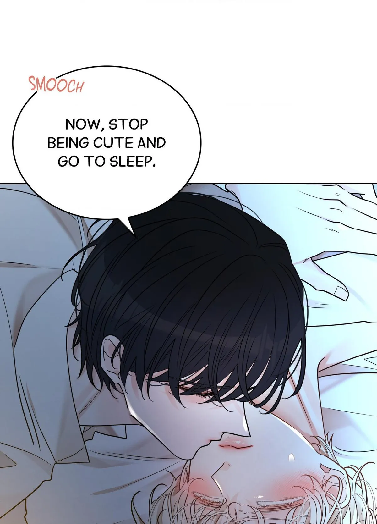 Read Snake Hole chapter 30 image 112 on Lezhin