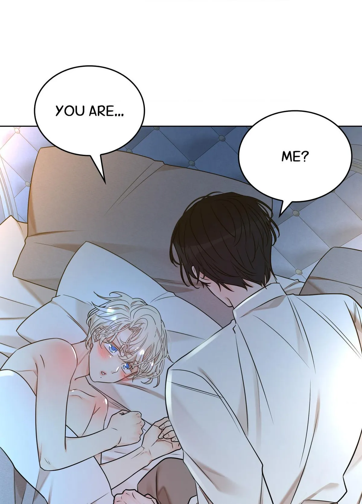 Read Snake Hole chapter 30 image 115 on Lezhin