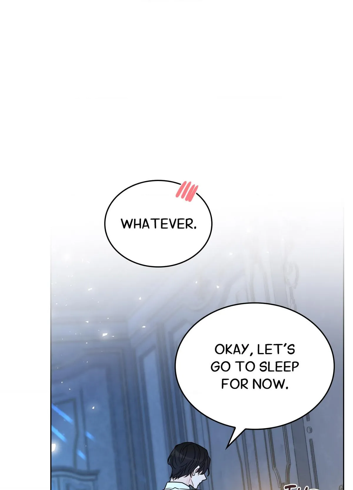 Read Snake Hole chapter 30 image 119 on Lezhin