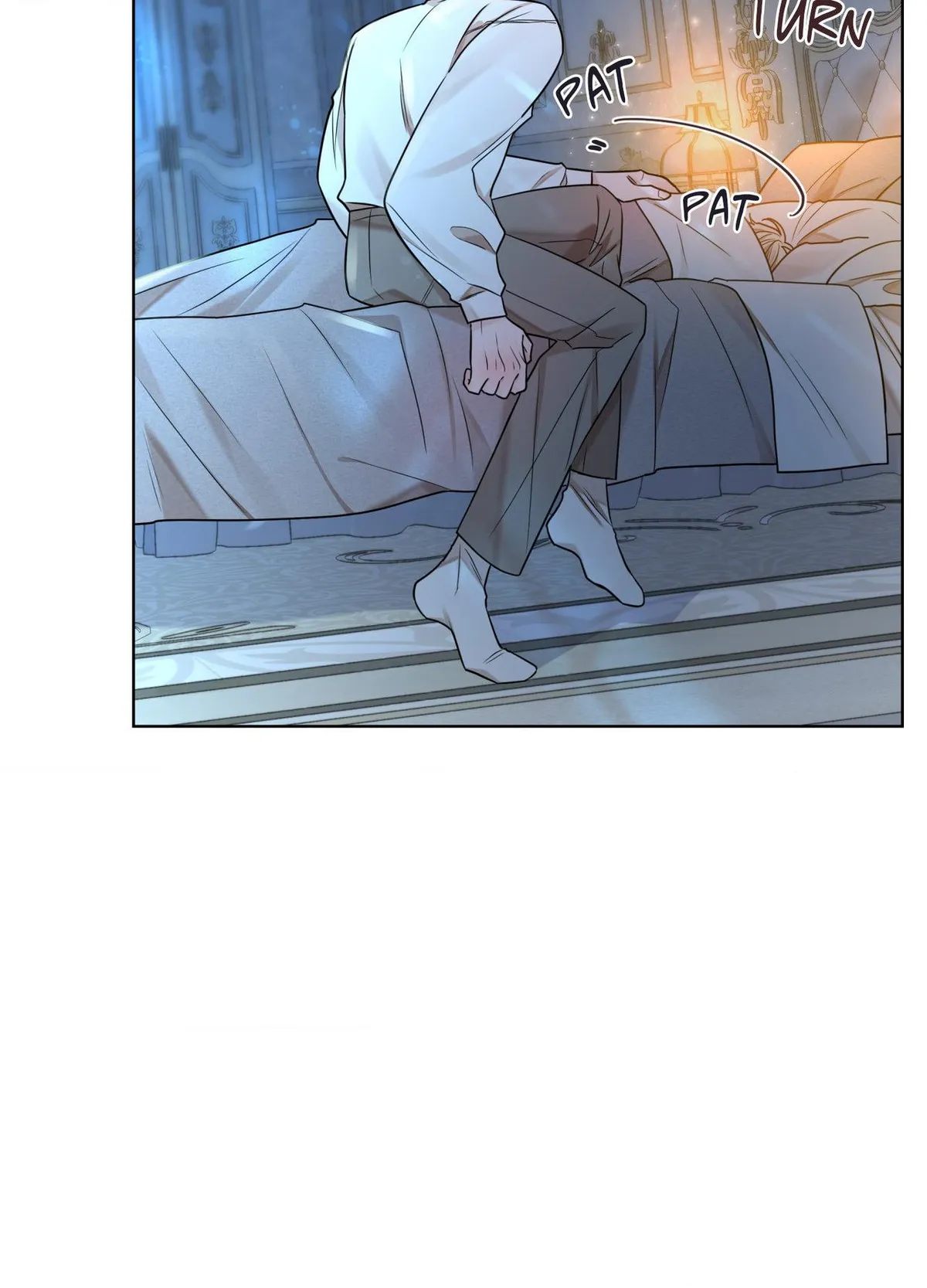 Read Snake Hole chapter 30 image 120 on Lezhin