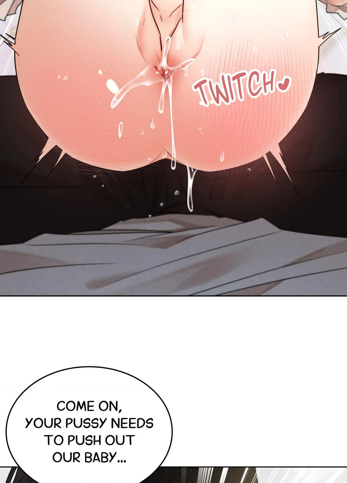 Read Snake Hole chapter 30 image 18 on Lezhin