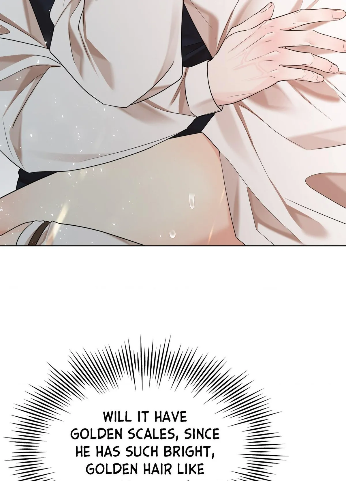 Read Snake Hole chapter 30 image 2 on Lezhin