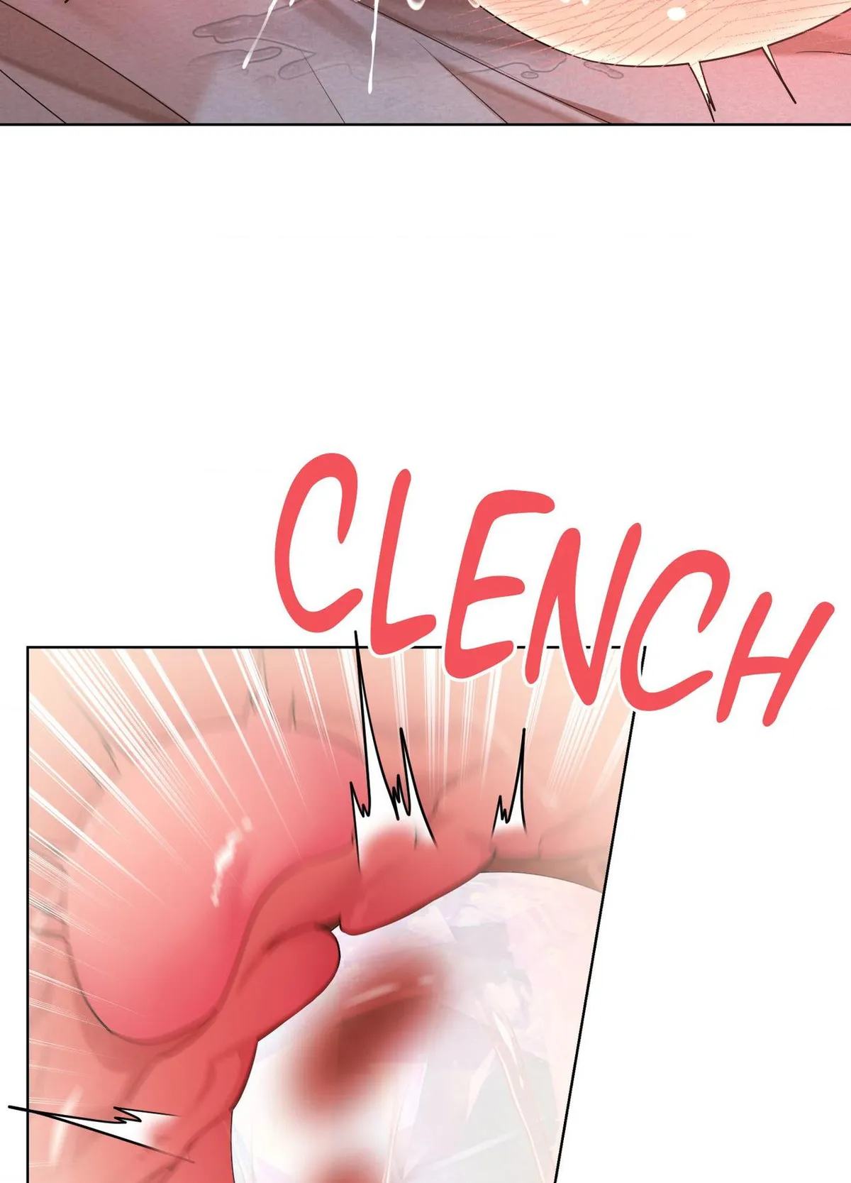 Read Snake Hole chapter 30 image 25 on Lezhin