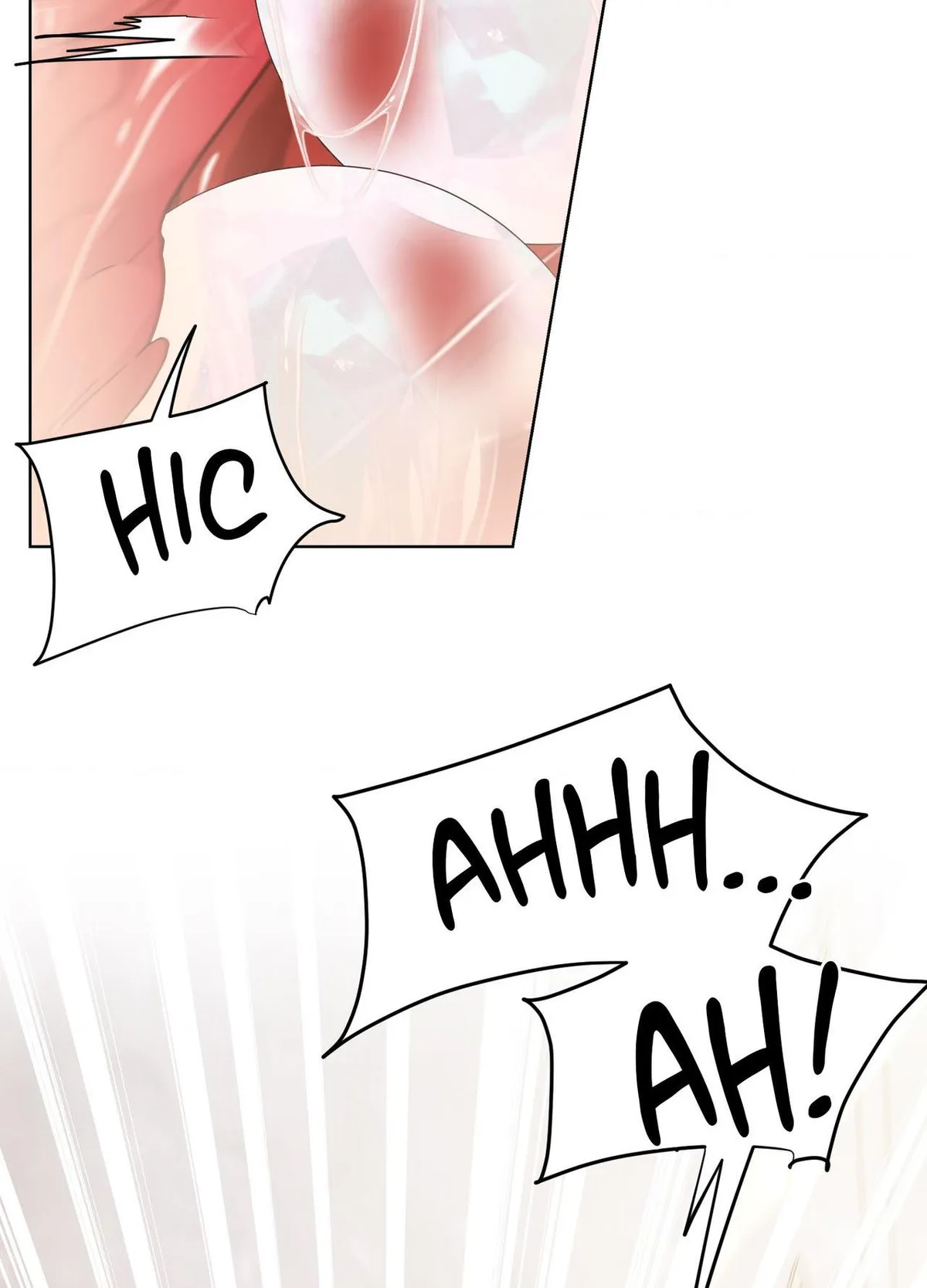 Read Snake Hole chapter 30 image 26 on Lezhin