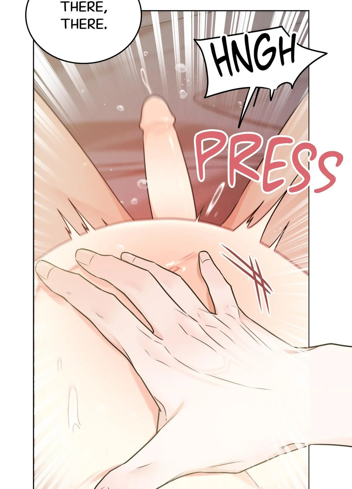 Read Snake Hole chapter 30 image 30 on Lezhin
