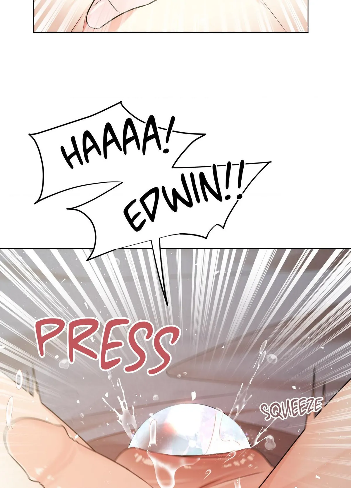 Read Snake Hole chapter 30 image 31 on Lezhin