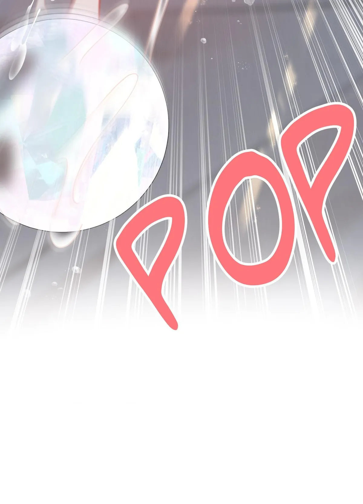 Read Snake Hole chapter 30 image 35 on Lezhin