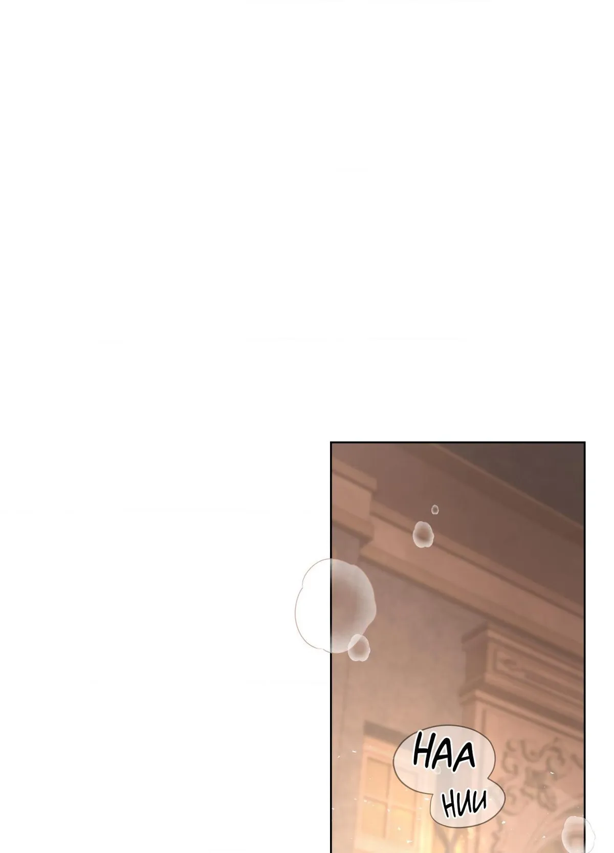Read Snake Hole chapter 30 image 40 on Lezhin