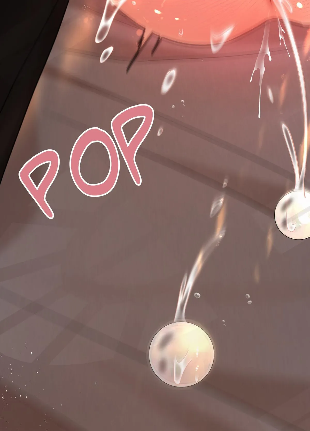 Read Snake Hole chapter 30 image 43 on Lezhin