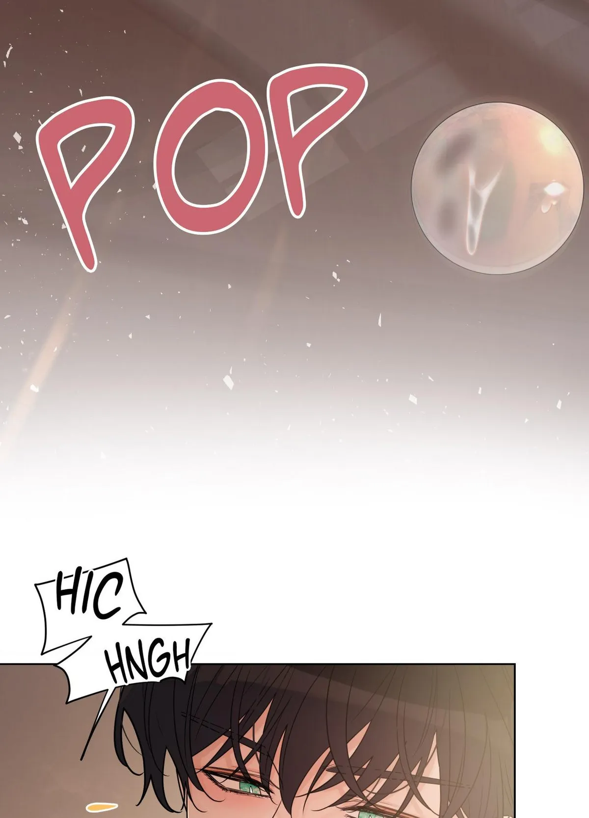 Read Snake Hole chapter 30 image 44 on Lezhin