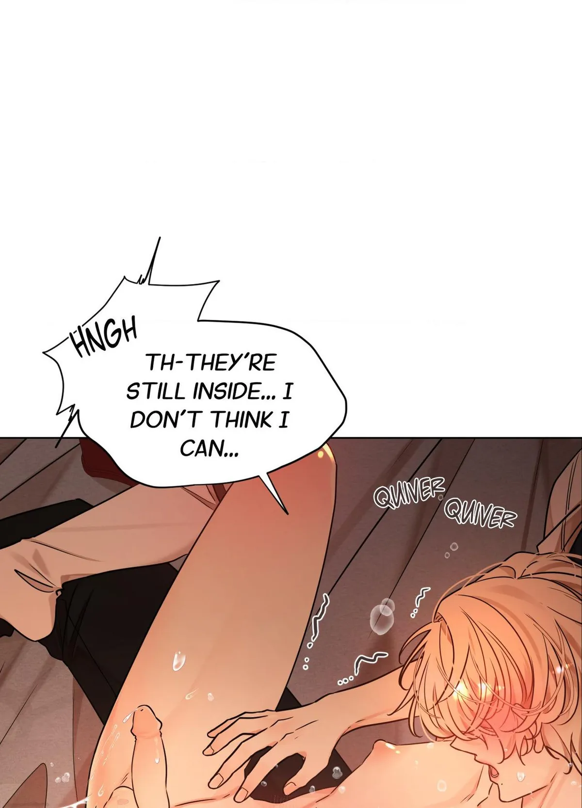 Read Snake Hole chapter 30 image 46 on Lezhin
