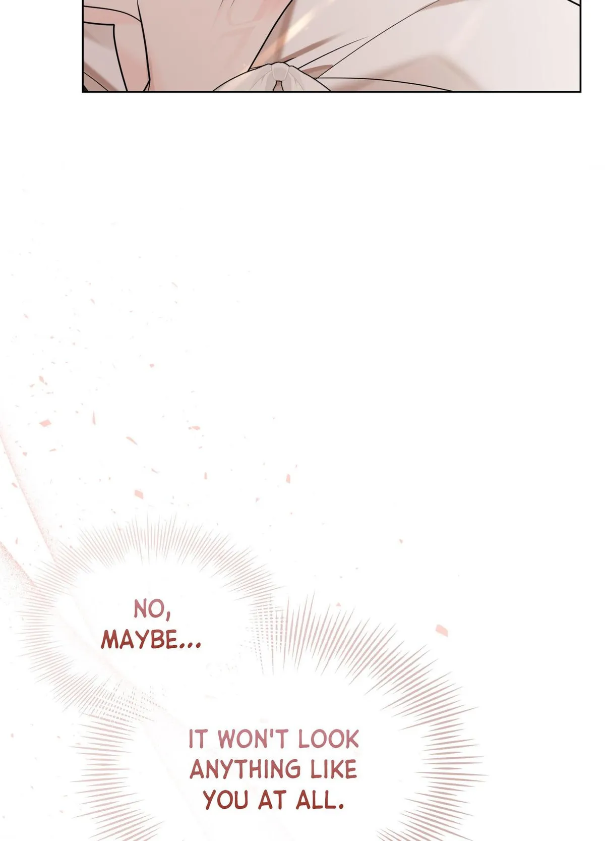 Read Snake Hole chapter 30 image 5 on Lezhin