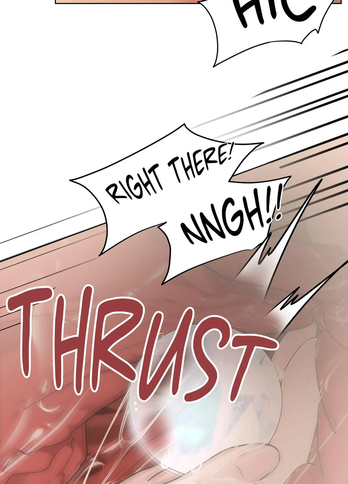 Read Snake Hole chapter 30 image 56 on Lezhin