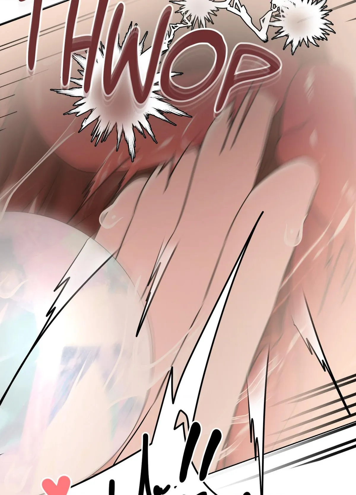 Read Snake Hole chapter 30 image 58 on Lezhin