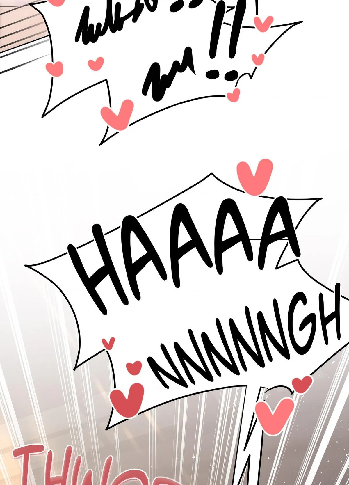 Read Snake Hole chapter 30 image 59 on Lezhin