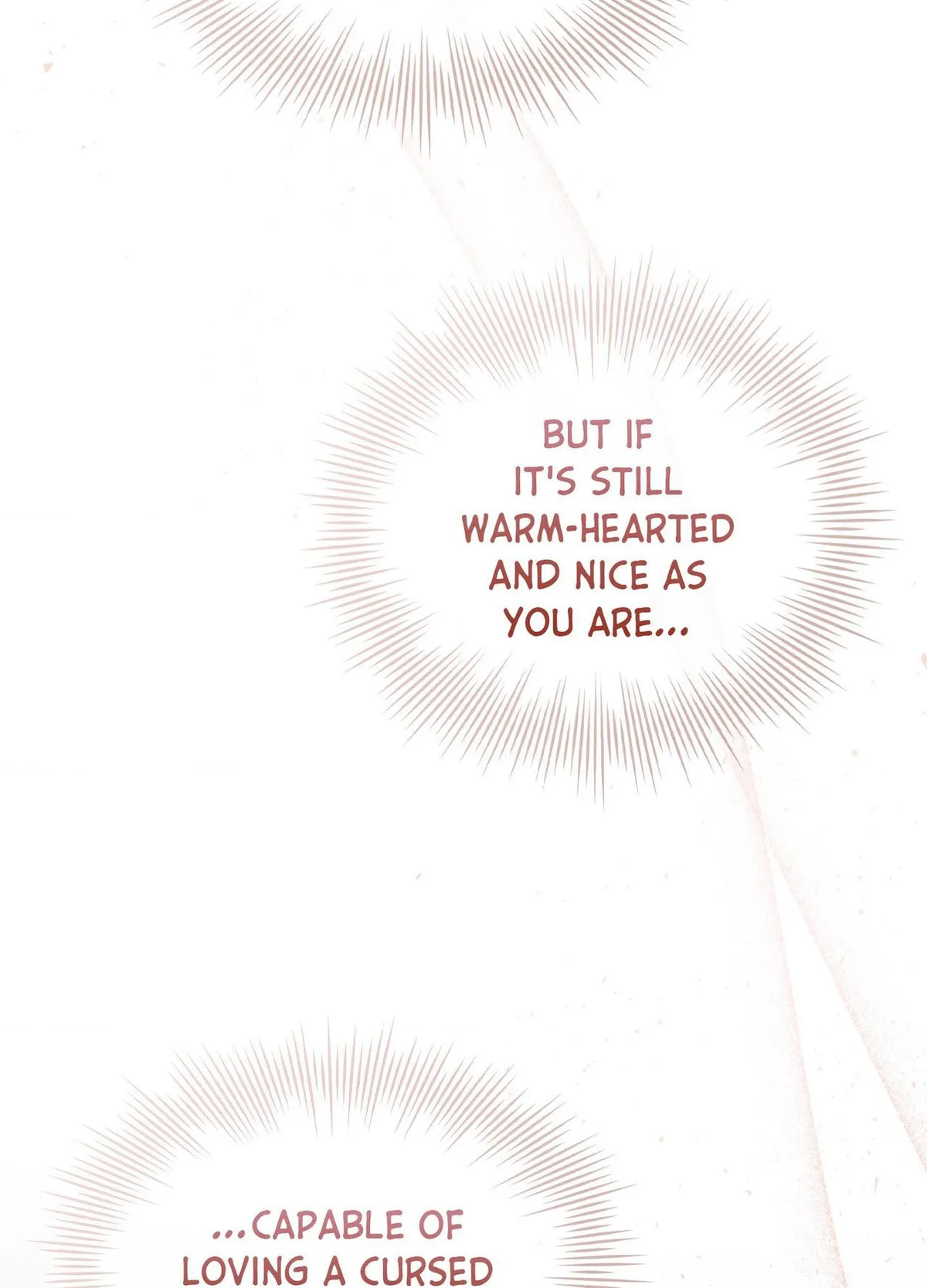 Read Snake Hole chapter 30 image 6 on Lezhin