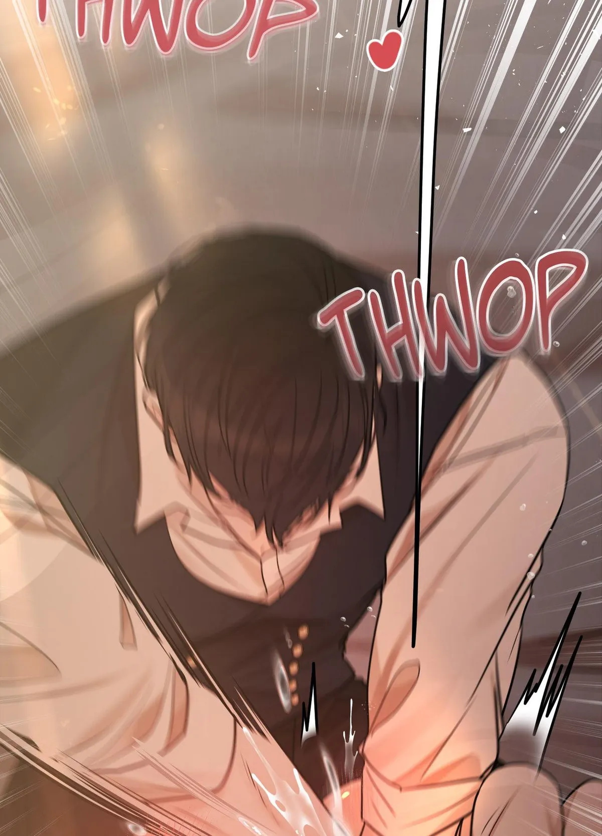 Read Snake Hole chapter 30 image 60 on Lezhin