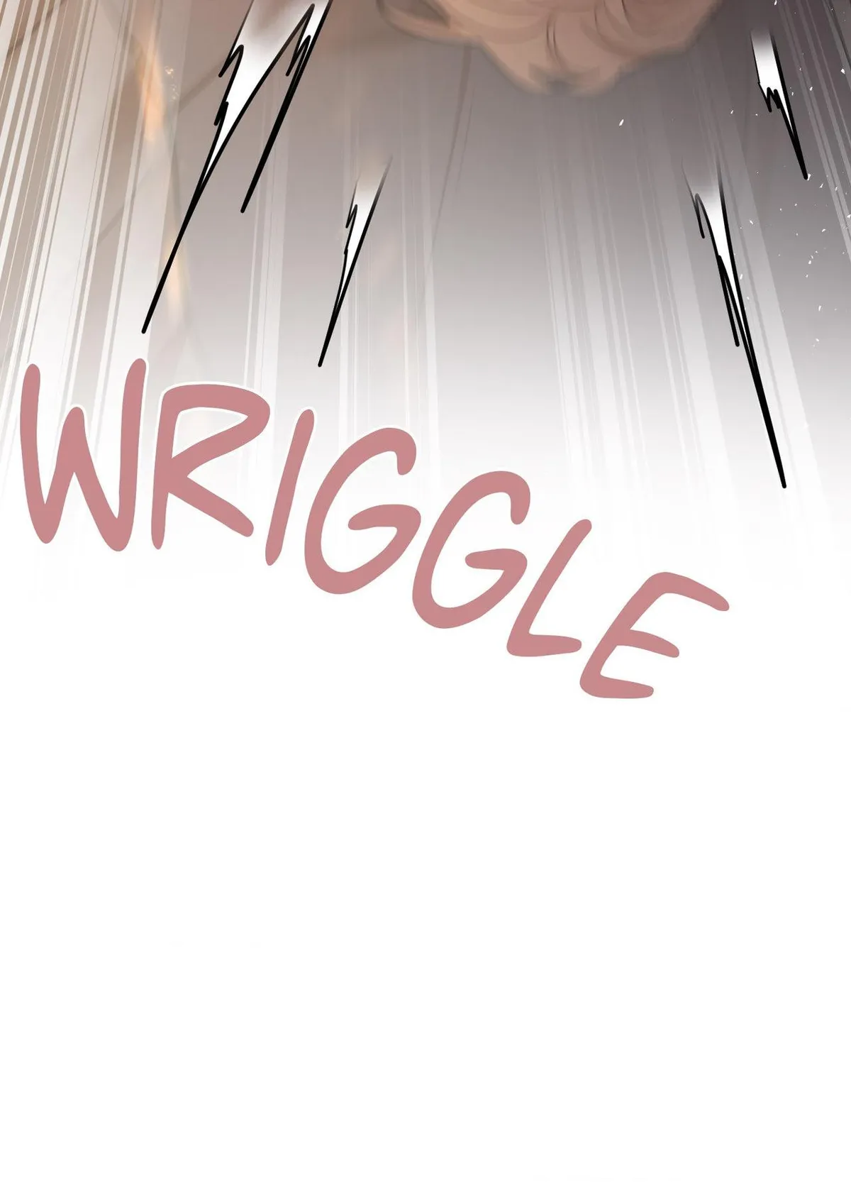 Read Snake Hole chapter 30 image 62 on Lezhin