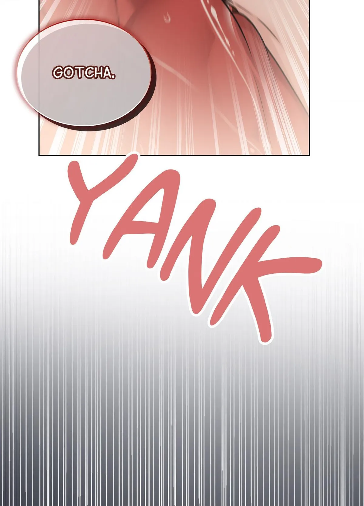 Read Snake Hole chapter 30 image 68 on Lezhin