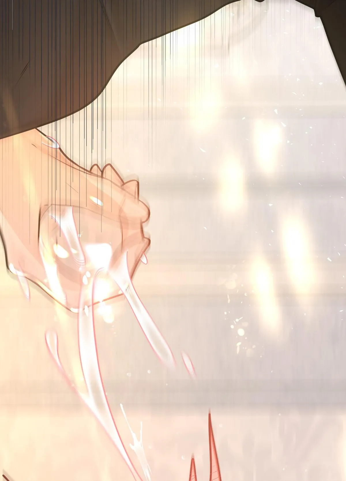 Read Snake Hole chapter 30 image 70 on Lezhin
