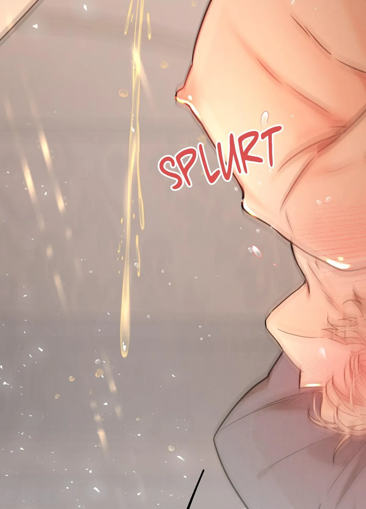 Read Snake Hole chapter 30 image 72 on Lezhin