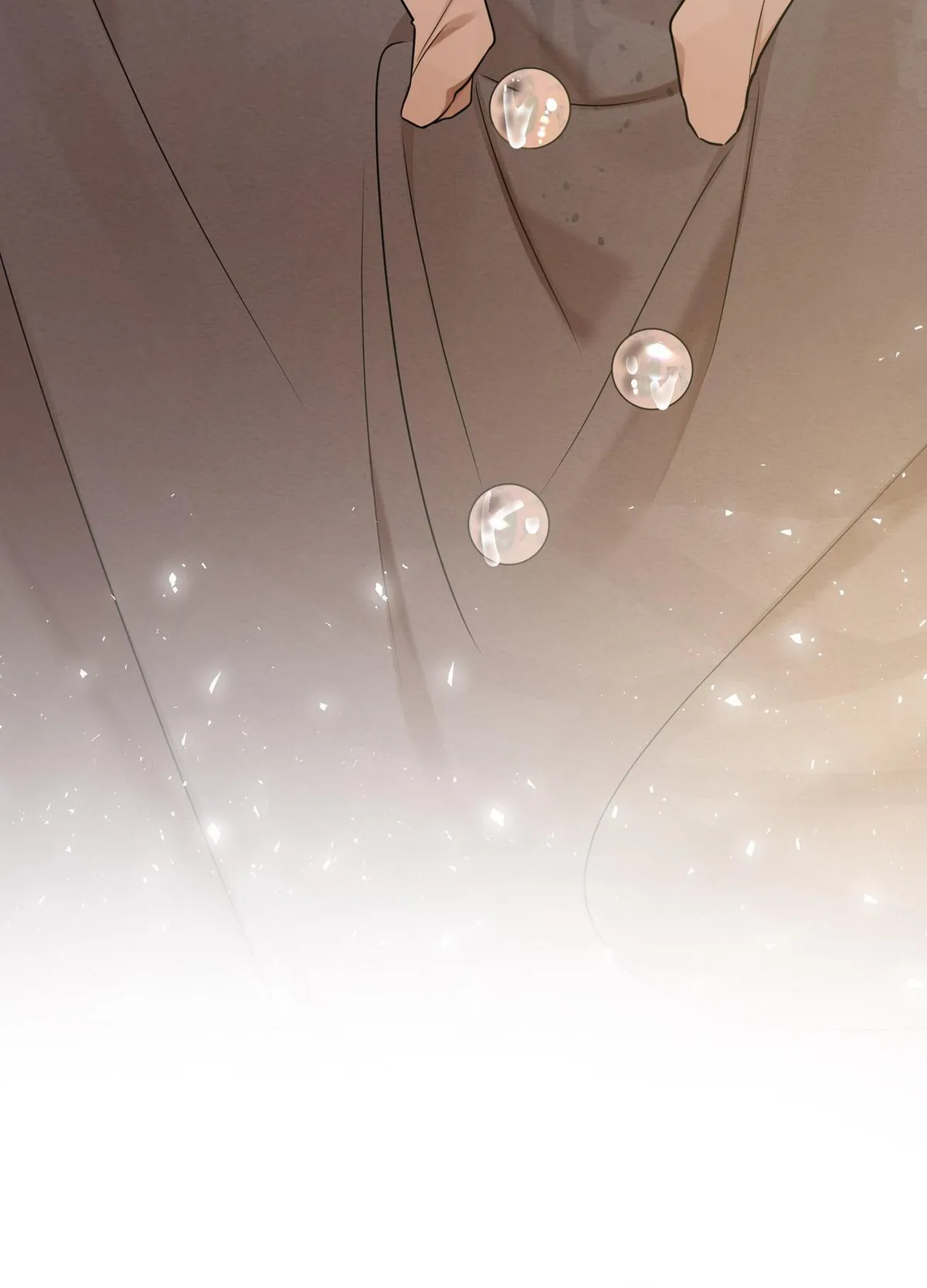 Read Snake Hole chapter 30 image 80 on Lezhin