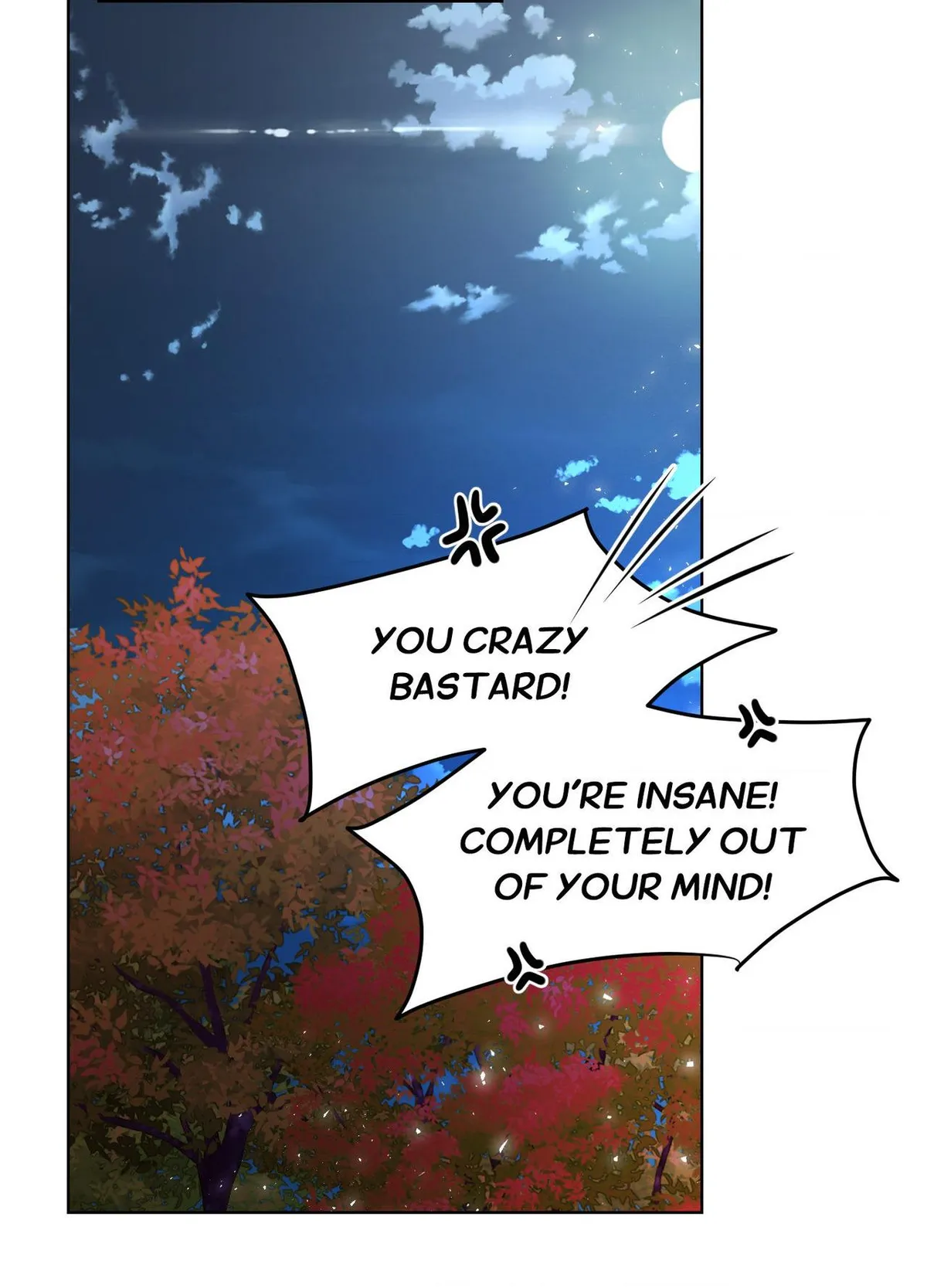 Read Snake Hole chapter 30 image 82 on Lezhin