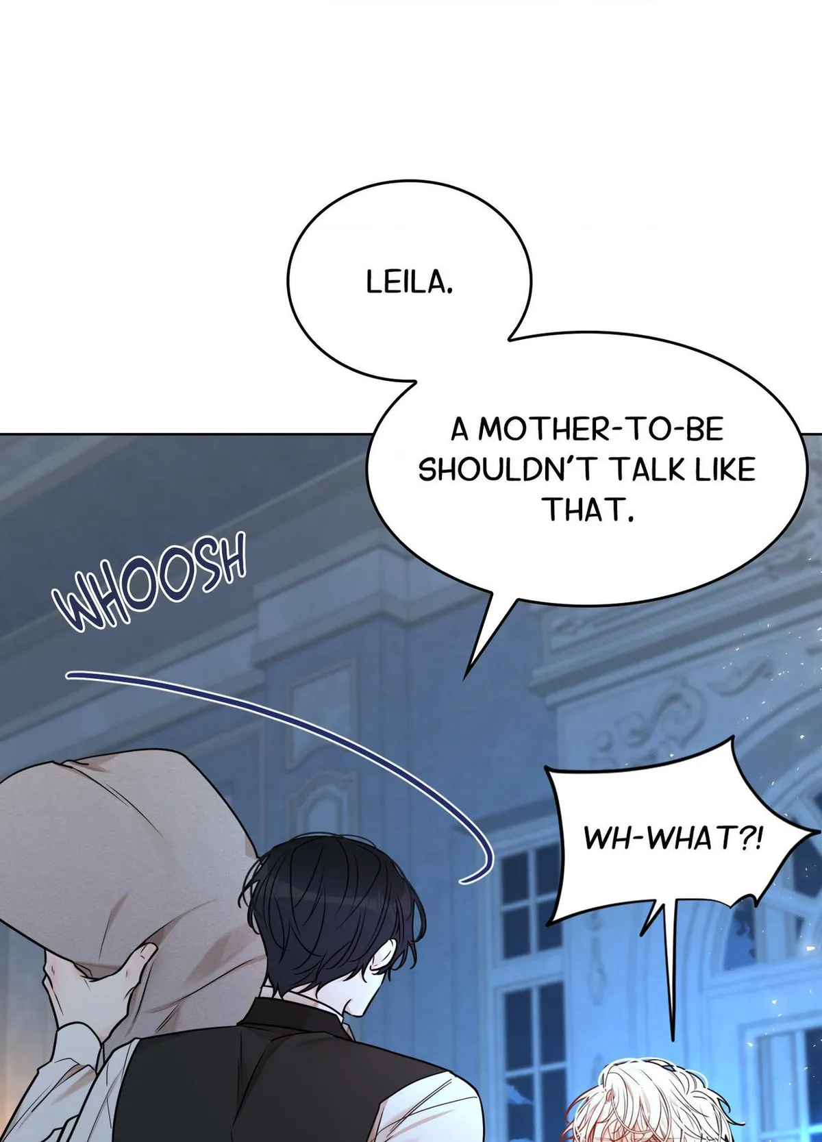 Read Snake Hole chapter 30 image 83 on Lezhin